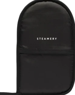 Steamery Stockholm Elektronik<Cirrus No. 3 Iron Steamer