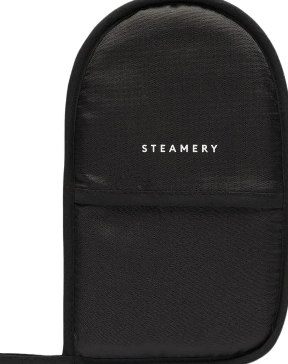 Steamery Stockholm Elektronik<Cirrus No. 3 Iron Steamer