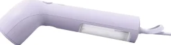 Steamery Stockholm Elektronik<Cirrus X Handheld Steamer - Lilac