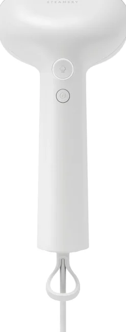 Steamery Stockholm Elektronik<Cirrus X Handheld Steamer - Cotton