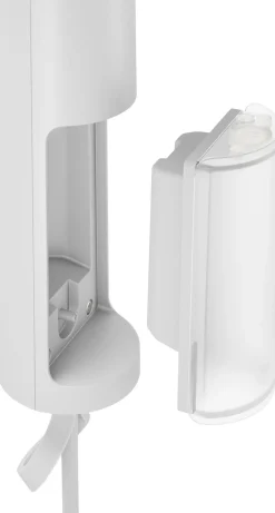 Steamery Stockholm Elektronik<Cirrus X Handheld Steamer - Cotton