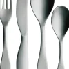 Iittala Bestik<Citterio 98 16 dele sæt mat
