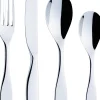 Iittala Bestik<Citterio 98 bestik gavesæt 16 dele blank