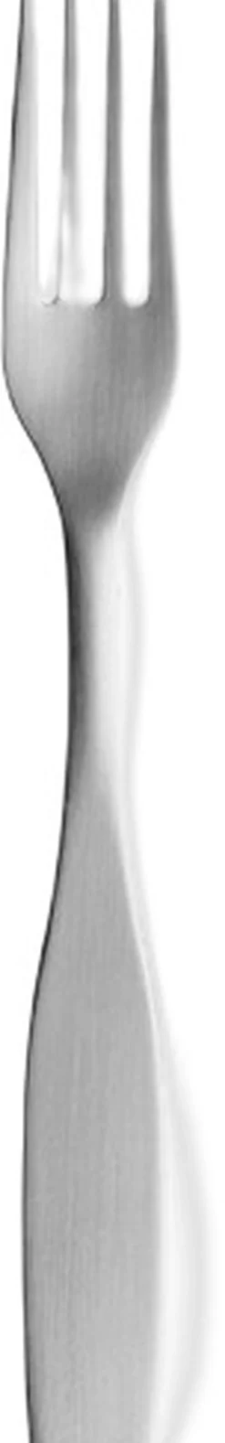Iittala Bestik<Citterio 98 gaffel mat