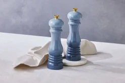 Le Creuset Køkkenartikler<Classic Peberkværn Chambray