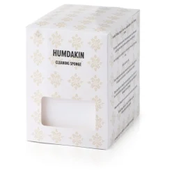 Humdakin Håndklæder<Cleaning Sponge