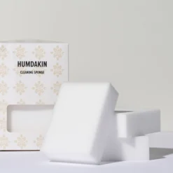 Humdakin Håndklæder<Cleaning Sponge