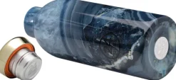 24Bottles Bageartikler<Clima 500 ml - Agate
