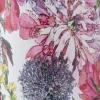 24Bottles Opbevaring<Clima 500 ml - Begonia