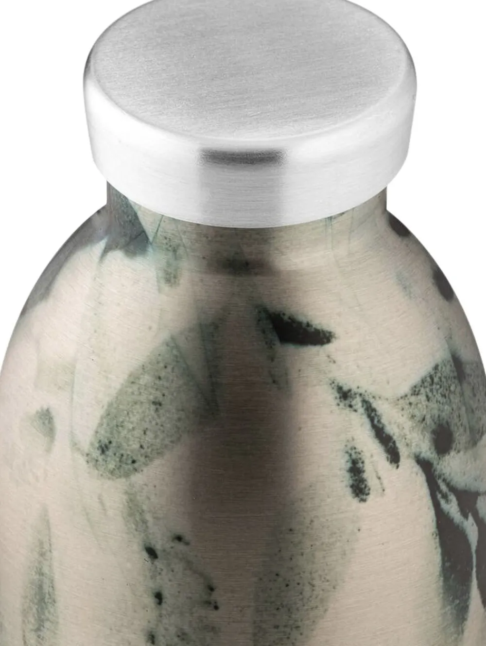 24Bottles Opbevaring<Clima 500 ml - Blur