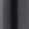 24Bottles Opbevaring<Clima 500 ml - Celebrity