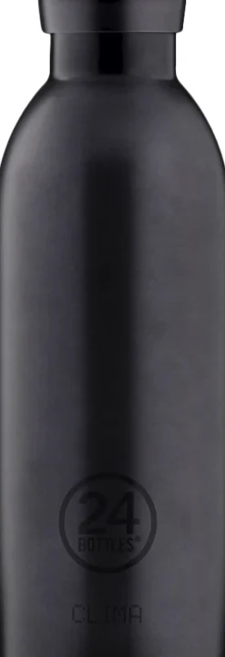 24Bottles Opbevaring<Clima 500 ml - Celebrity