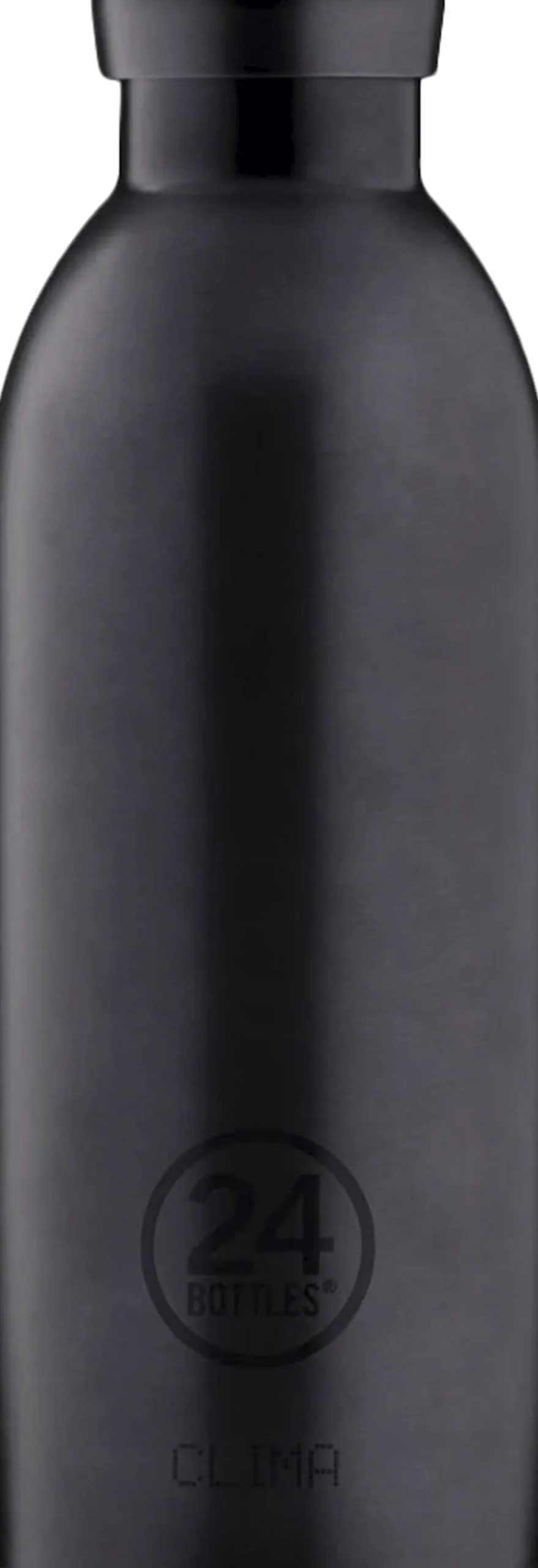 24Bottles Opbevaring<Clima 500 ml - Celebrity