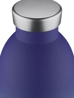 24Bottles Opbevaring<Clima 500 ml - Horizon Borealis