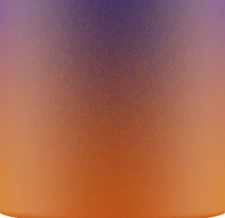 24Bottles Opbevaring<Clima 500 ml - Horizon Sundown