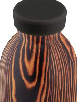 24Bottles Opbevaring<Clima 500 ml - King