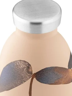 24Bottles Opbevaring<Clima 500 ml - Pink Jasmine