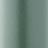 24Bottles Opbevaring<Clima 500 ml - Rustic Moss Green