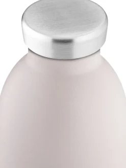 24Bottles Opbevaring<Clima 500 ml - Termoflaske - Gravity