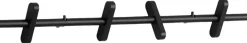 Moebe Knager & Knagerækker<Coat Rack