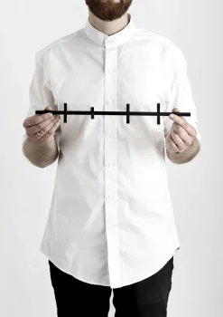 Moebe Knager & Knagerækker<Coat Rack