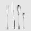 Georg Jensen Bestik<COBRA Bestik, gaveæske, 24 dele