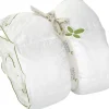 Cocoon Company Dyner<COCOON Amazing Maize dyne - 140x200 cm