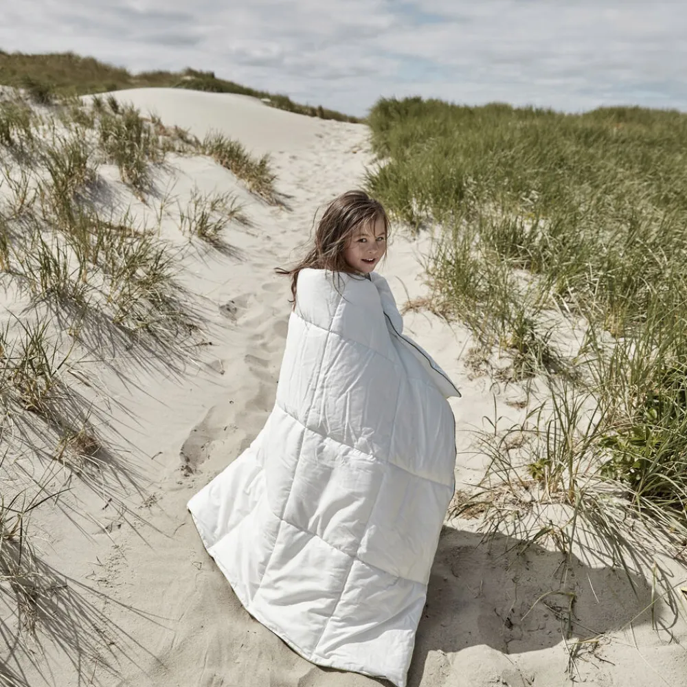 Cocoon Company Dyner<COCOON Amazing Maize dyne - 140x200 cm