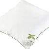 Cocoon Company Hovedpuder<COCOON Amazing Maize pude - 60x63 cm