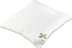 Cocoon Company Hovedpuder<COCOON Amazing Maize pude - 60x63 cm