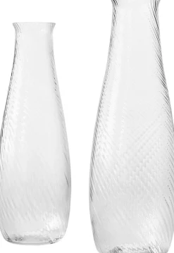 &Tradition Karafler & Kander<Collect Caraf SC63, 1,2Ltr.