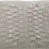 &Tradition Puder<Collect Cushion SC48, Almond/Weave, 40x60 cm