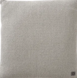 &Tradition Puder<Collect Cushion SC48, Coco/Weave, 40x60 cm