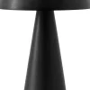 &Tradition Trådløse Lamper<Como SC53, Portable Lamp