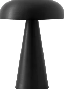 &Tradition Trådløse Lamper<Como SC53, Portable Lamp