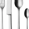 Georg Jensen Bestik<Copenhagen bestiksæt 16 dele