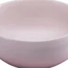 Le Creuset Tallerkener<Coupe dyb tallerken 16cm Shell Pink