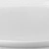 Le Creuset Tallerkener<Coupe middagstallerken 27cm White