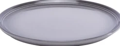 Le Creuset Tallerkener<Coupe tall 22 cm Flint