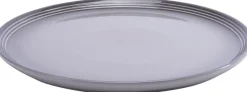 Le Creuset Tallerkener<Coupe tall 27 cm Flint