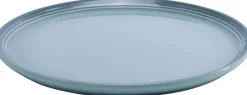 Le Creuset Tallerkener<Coupe tall 22 cm Sea Salt