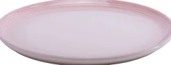 Le Creuset Tallerkener<Coupe tall 22 cm Shell Pink