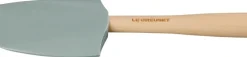 Le Creuset Bageartikler<Craft Dejskraber M Sea Salt
