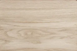 Andersen - Furniture Tilbehør Til Bordet<Create Me bakke 36x24 cm