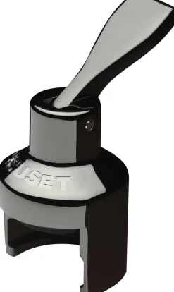 Le Creuset Bar & Vin<Crown prop