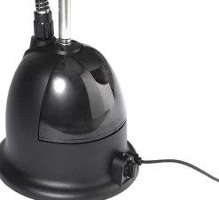 Steamery Stockholm Elektronik<Cumulus Home Steamer Black