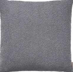 Blomus Puder<Cushion cover -BOUCLE- Colour Magnet 50 x 50 cm
