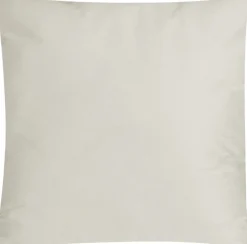 Blomus Puder<Cushion filling -FILL- Colour White 50 x 50 cm 100% recyled