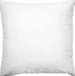 Himla Hovedpuder<Cushion pad Cushion pad White