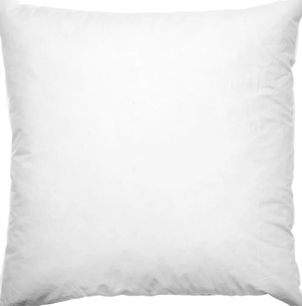 Himla Hovedpuder<Cushion pad Cushion pad White